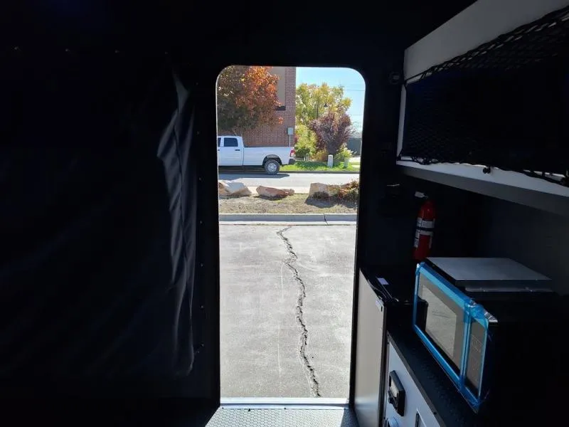 used Other Trailers Raynger  for sale, in Draper, UT Thumbnail 66