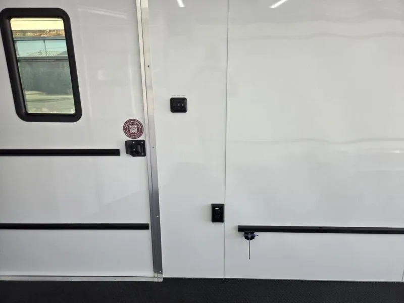 new Toy Haulers ATC  for sale, in Draper, UT Thumbnail 82