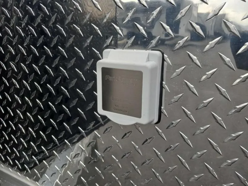 new Toy Haulers Raynger  for sale, in Draper, UT Thumbnail 5