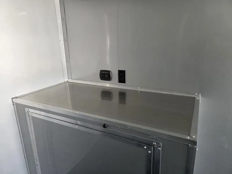 used Other Trailers Criterion  for sale, in Draper, UT Thumbnail 47