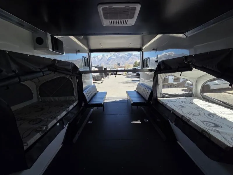 new Toy Haulers Other  for sale, in Draper, UT Thumbnail 72