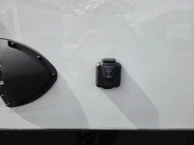 new Toy Haulers Raynger  for sale, in Draper, UT Thumbnail 15