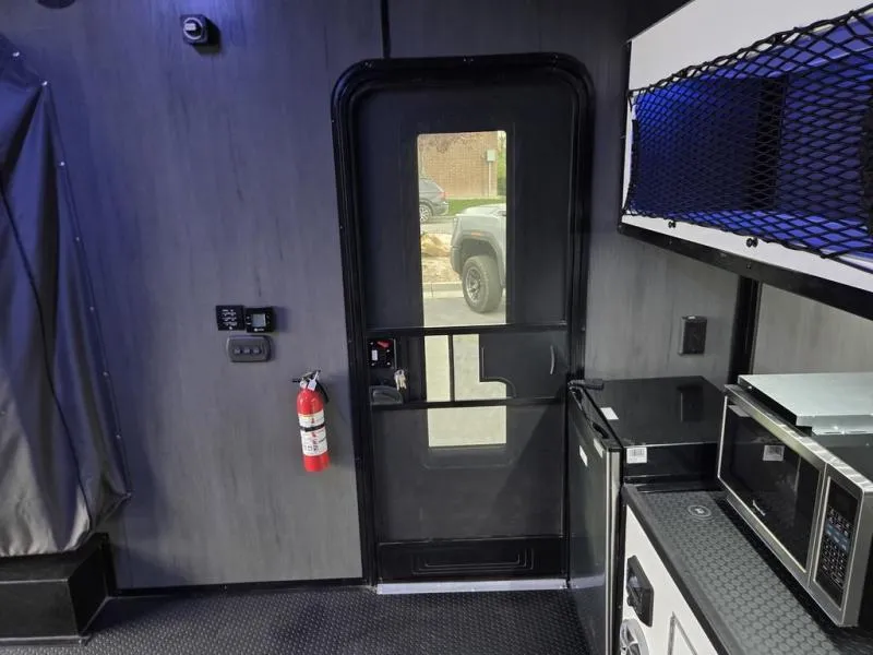 new Toy Haulers Raynger  for sale, in Draper, UT Thumbnail 49