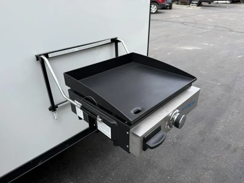 used Other Trailers Raynger  for sale, in Draper, UT Thumbnail 75