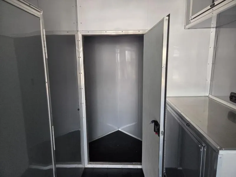 used Other Trailers Criterion  for sale, in Draper, UT Thumbnail 41