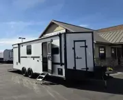 new Toy Haulers Other  for sale, in Draper, UT Thumbnail 112