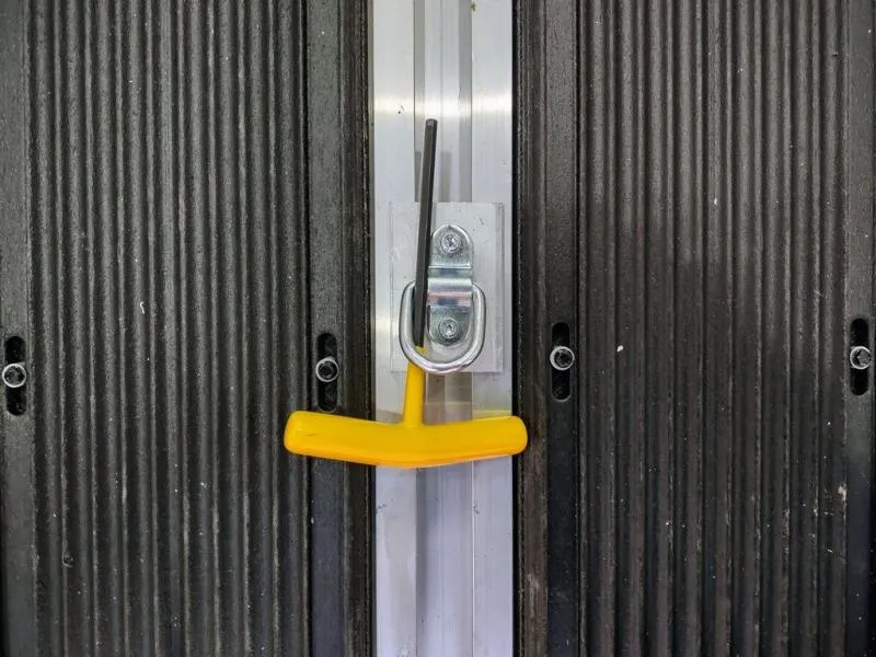 used Other Trailers High Country  for sale, in Draper, UT Thumbnail 12