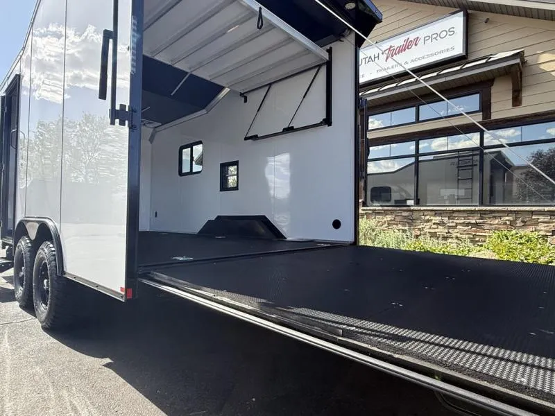 used Other Trailers Raynger  for sale, in Draper, UT Thumbnail 17