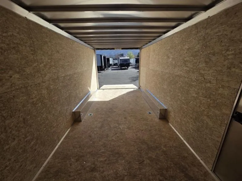 used Other Trailers Xpress  for sale, in Draper, UT Thumbnail 30