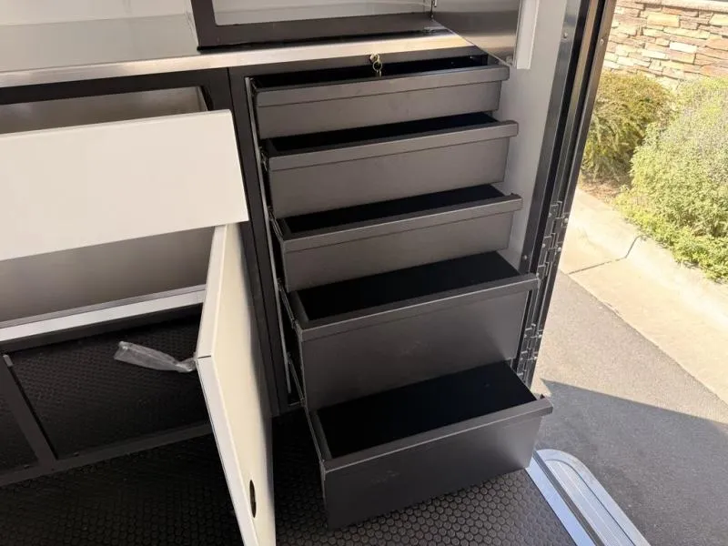 used Other Trailers ATC  for sale, in Draper, UT Thumbnail 53