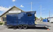 new Toy Haulers Raynger  for sale, in Draper, UT Thumbnail 28