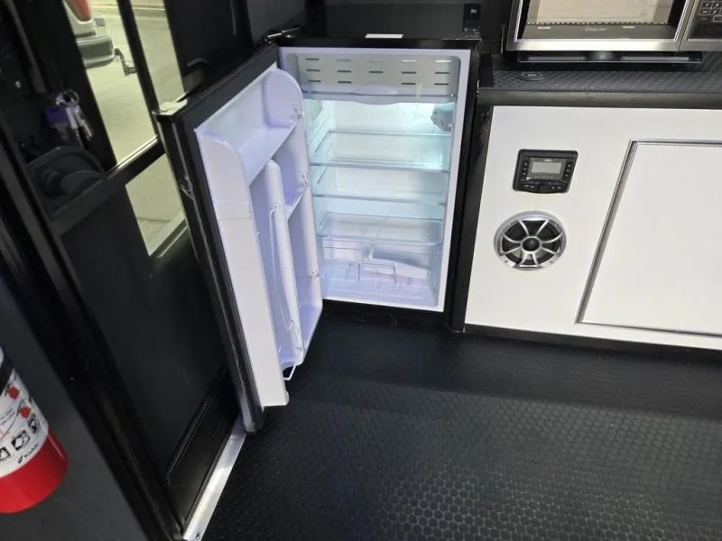 new Toy Haulers Raynger  for sale, in Draper, UT Thumbnail 44