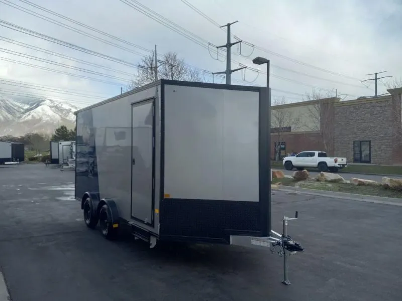 used Other Trailers High Country  for sale, in Draper, UT Thumbnail 10