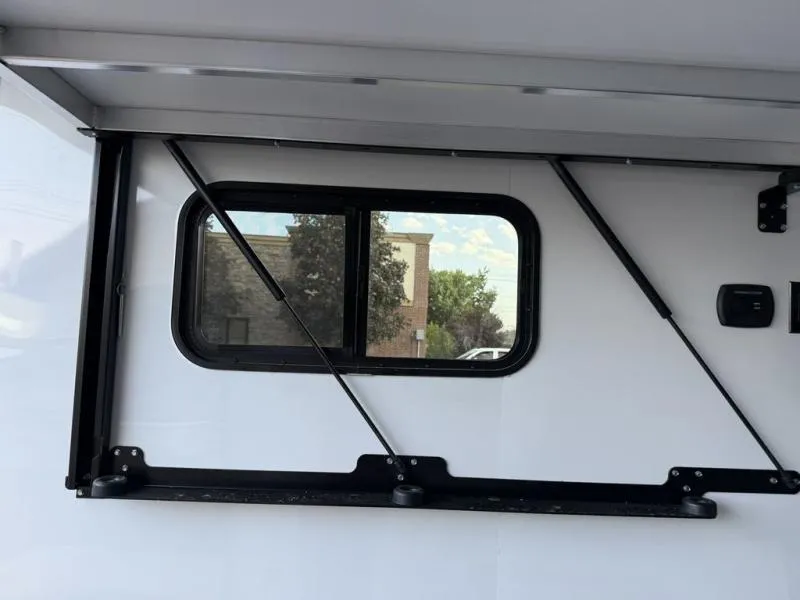 new Toy Haulers Other  for sale, in Draper, UT Thumbnail 71