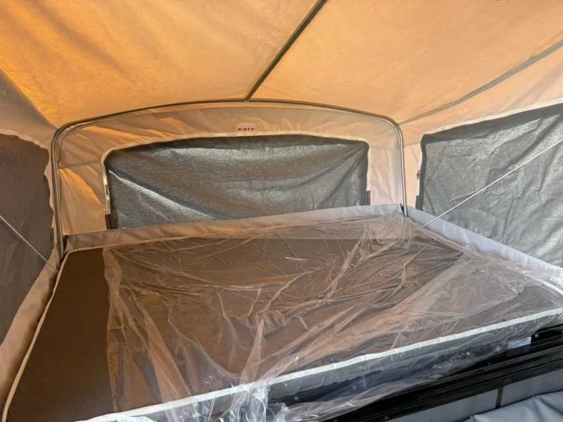 new Toy Haulers Raynger  for sale, in Draper, UT Thumbnail 49