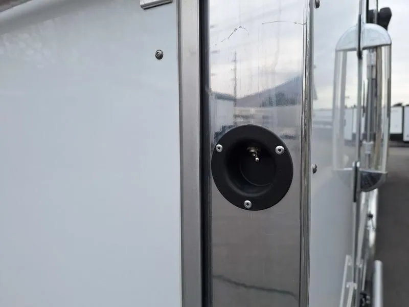 used Other Trailers Sundowner Trailers  for sale, in Draper, UT Thumbnail 35