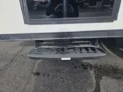 new Toy Haulers Raynger  for sale, in Draper, UT Thumbnail 14