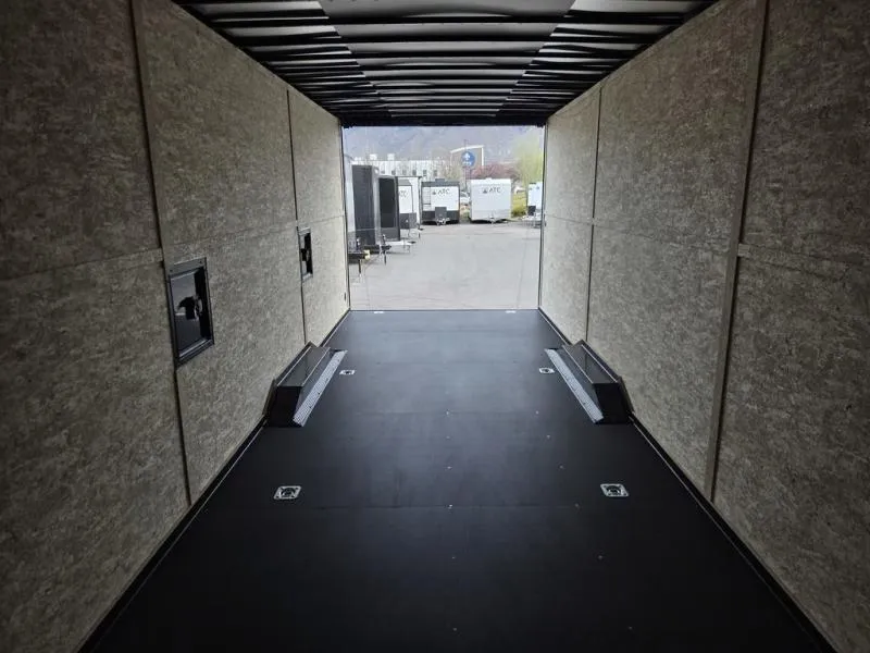 used Other Trailers Criterion  for sale, in Draper, UT Thumbnail 30