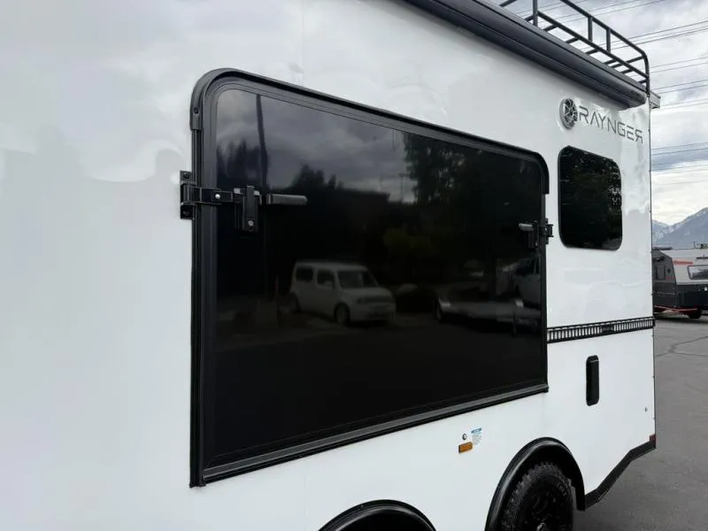 new Toy Haulers Other  for sale, in Draper, UT Thumbnail 26