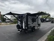 new Travel Trailers TrailManor  for sale, in Draper, UT Thumbnail 1