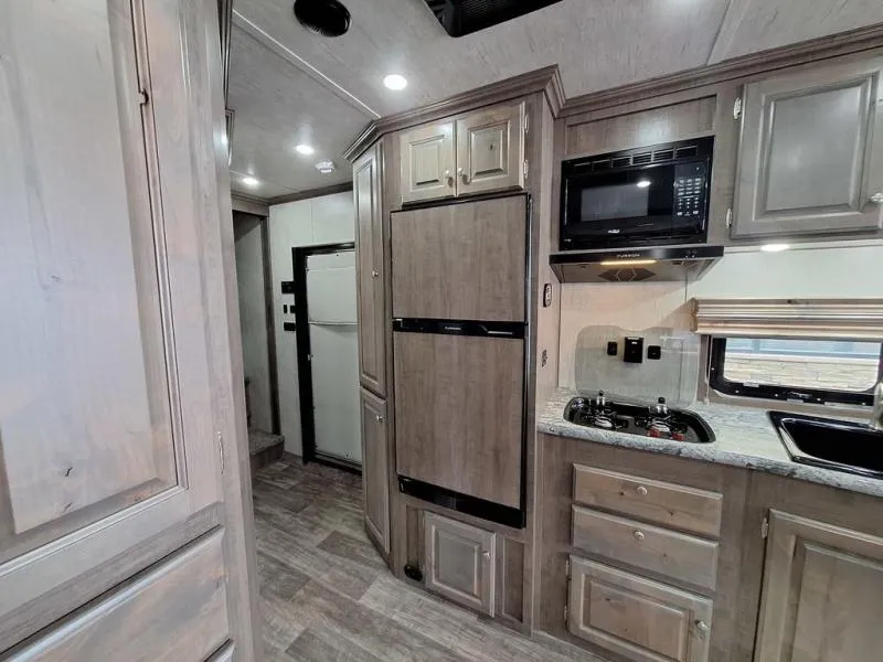 used Other Trailers Sundowner Trailers  for sale, in Draper, UT Thumbnail 158