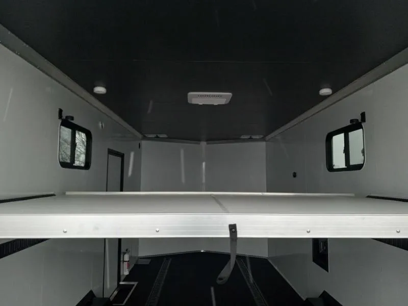 used Other Trailers Raynger  for sale, in Draper, UT Thumbnail 35