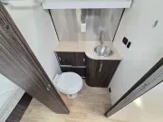 used Travel Trailers Airstream  for sale, in Draper, UT Thumbnail 70