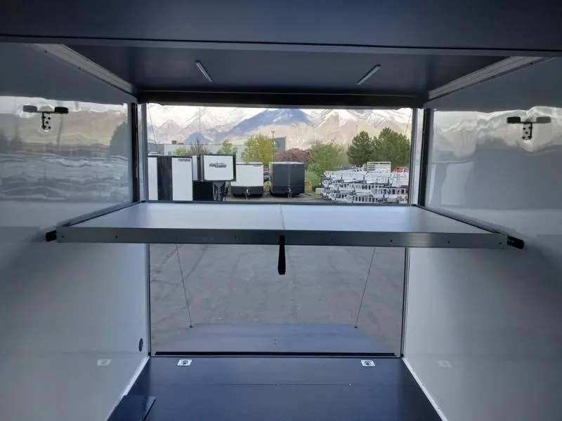 new Toy Haulers Raynger  for sale, in Draper, UT Thumbnail 51