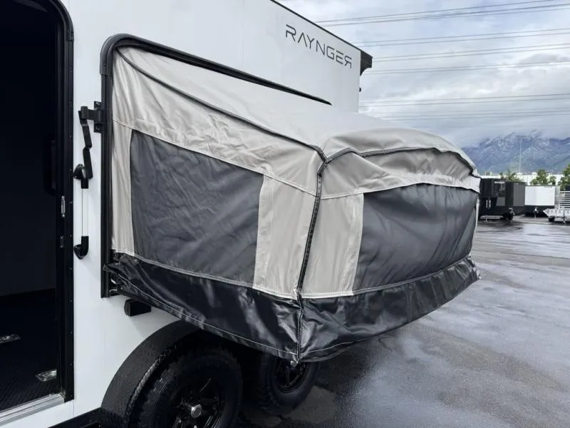 new Toy Haulers Other  for sale, in Draper, UT Thumbnail 45