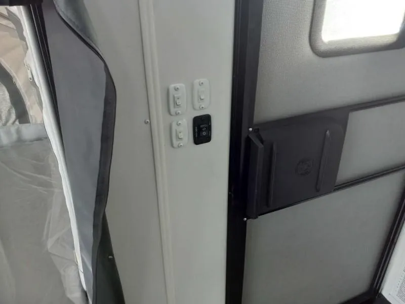 new Toy Haulers Raynger  for sale, in Draper, UT Thumbnail 78