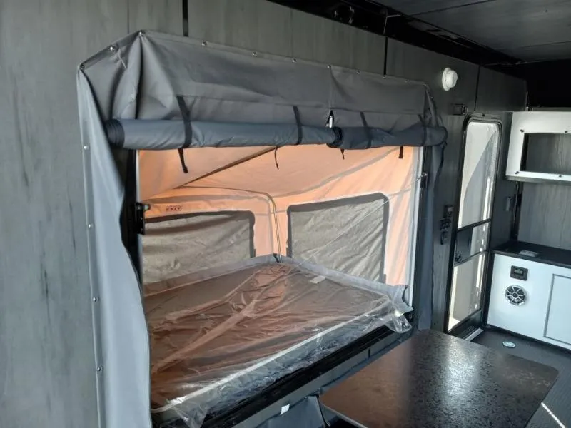 used Other Trailers Raynger  for sale, in Draper, UT Thumbnail 73