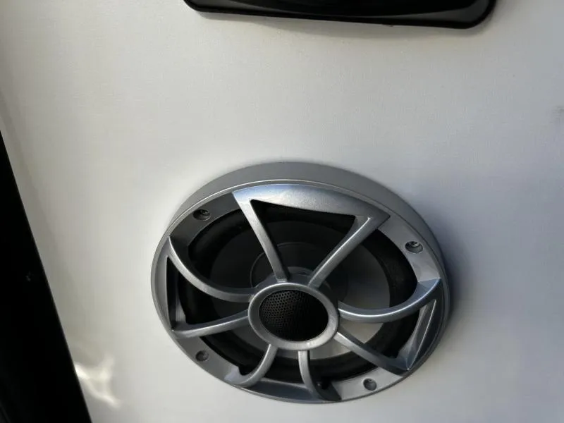 new Toy Haulers Raynger  for sale, in Draper, UT Thumbnail 59