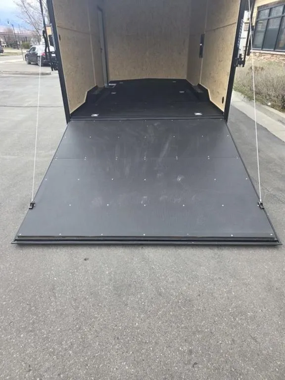 used Other Trailers Criterion  for sale, in Draper, UT Thumbnail 29