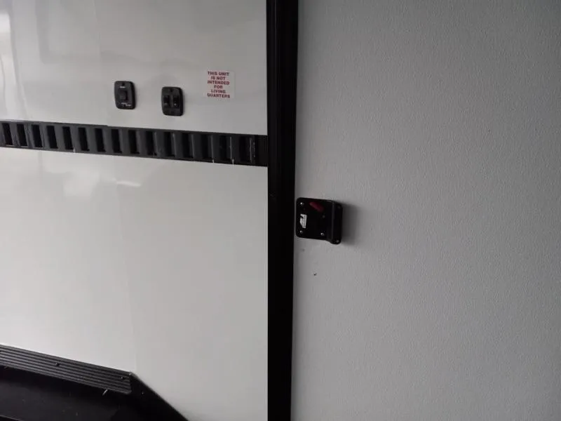 used Other Trailers Raynger  for sale, in Draper, UT Thumbnail 51