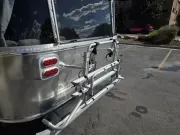 used Travel Trailers Airstream  for sale, in Draper, UT Thumbnail 17