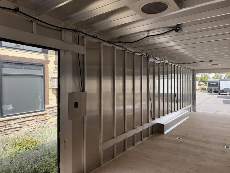 new Car Haulers / Racing Trailers ATC  for sale, in Draper, UT Thumbnail 69