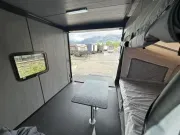new Toy Haulers Raynger  for sale, in Draper, UT Thumbnail 55