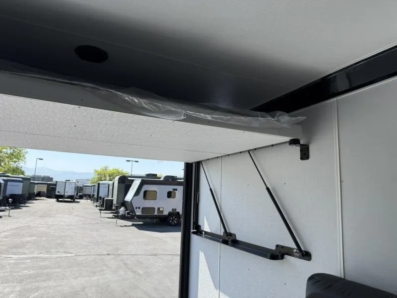 new Cargo (Enclosed) Trailers Stealth Trailers  for sale, in Draper, UT Thumbnail 78