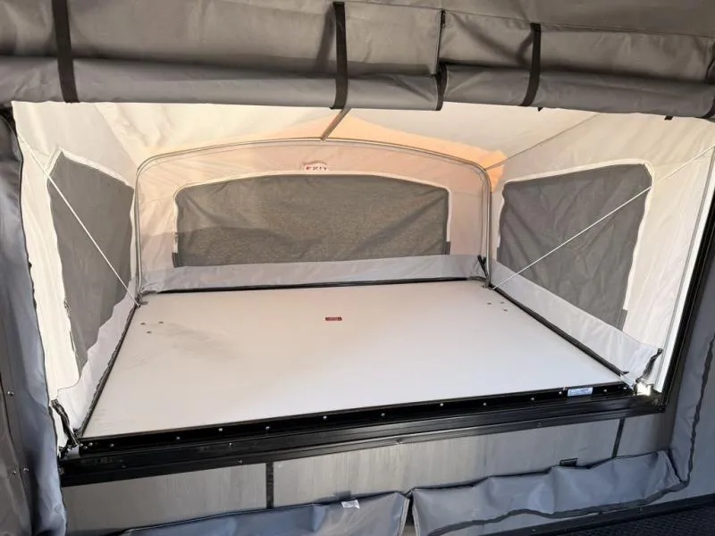 used Other Trailers Raynger  for sale, in Draper, UT Thumbnail 69