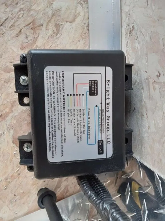 new Cargo (Enclosed) Trailers Xpress  for sale, in Draper, UT Thumbnail 32