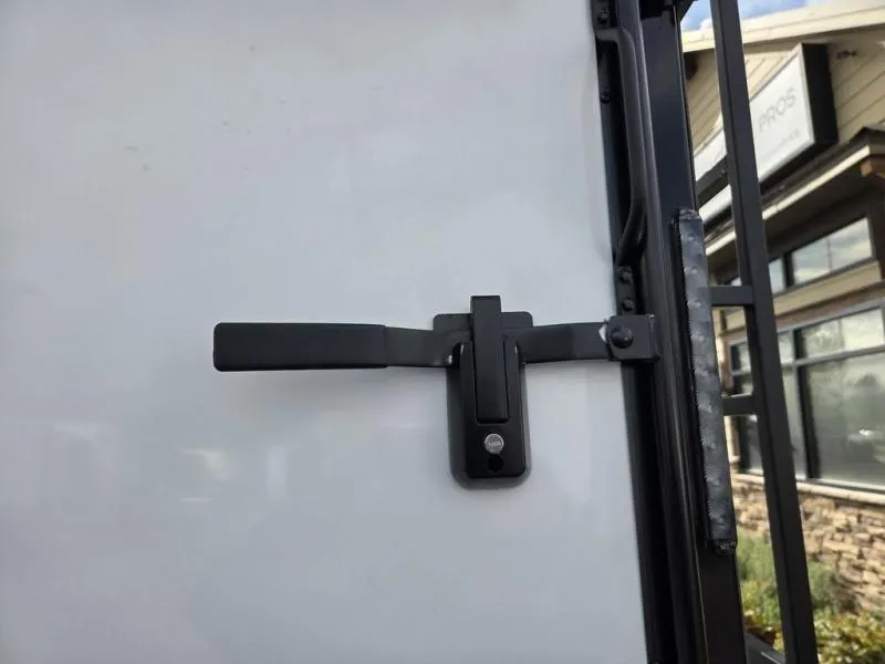 new Toy Haulers Raynger  for sale, in Draper, UT Thumbnail 23