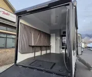 new Toy Haulers Raynger  for sale, in Draper, UT Thumbnail 35