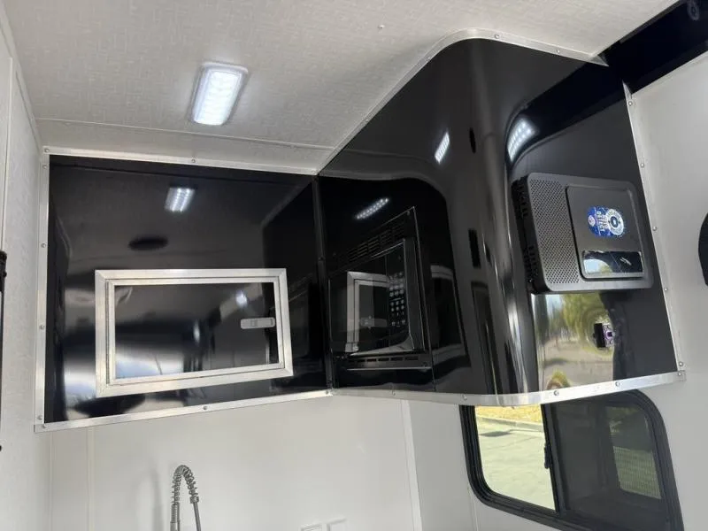 new Toy Haulers Raynger  for sale, in Draper, UT Thumbnail 88