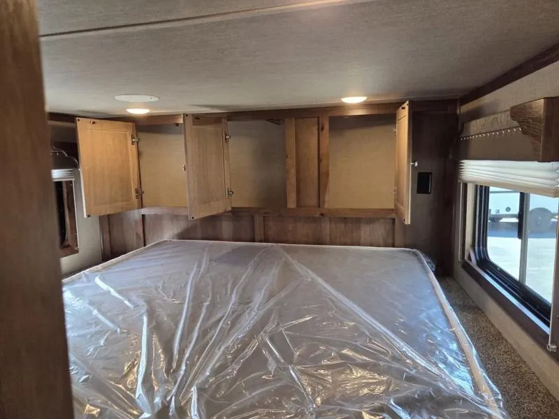 new Horse Trailers SMC Horse Trailers  for sale, in Draper, UT Thumbnail 120