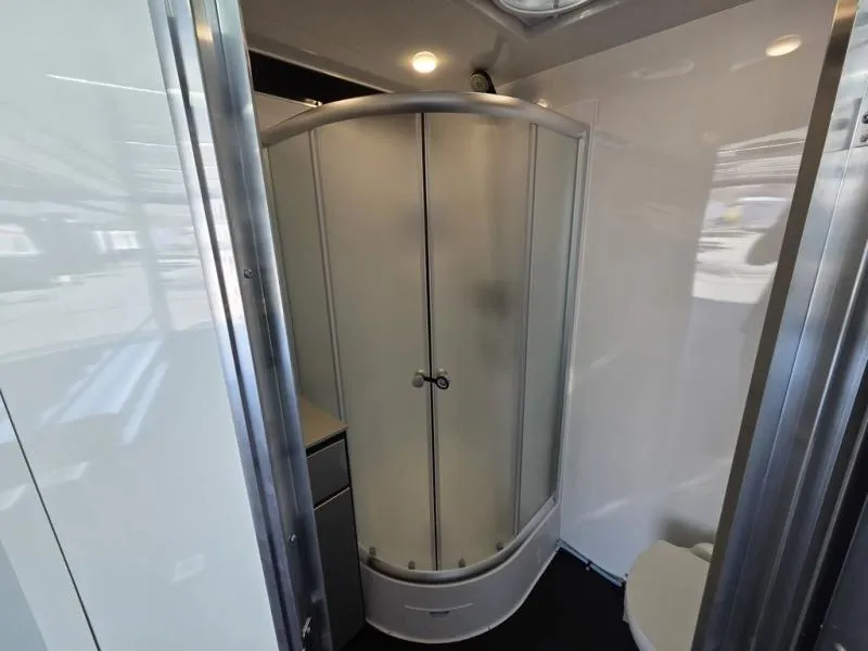 new Toy Haulers ATC  for sale, in Draper, UT Thumbnail 50