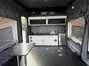 new Toy Haulers Raynger  for sale, in Draper, UT Thumbnail 74