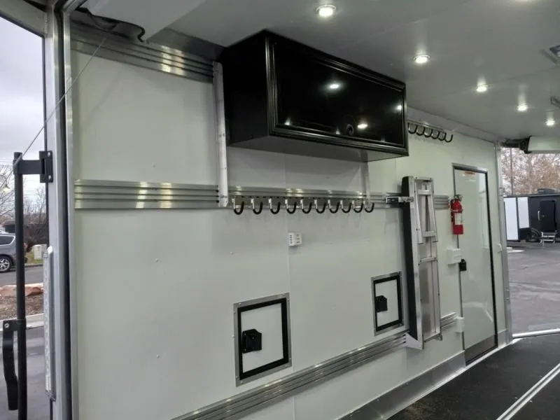 used Other Trailers High Country  for sale, in Draper, UT Thumbnail 13