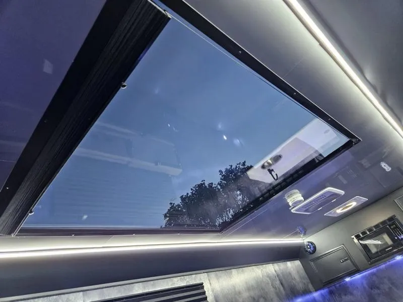 new Toy Haulers Other  for sale, in Draper, UT Thumbnail 111