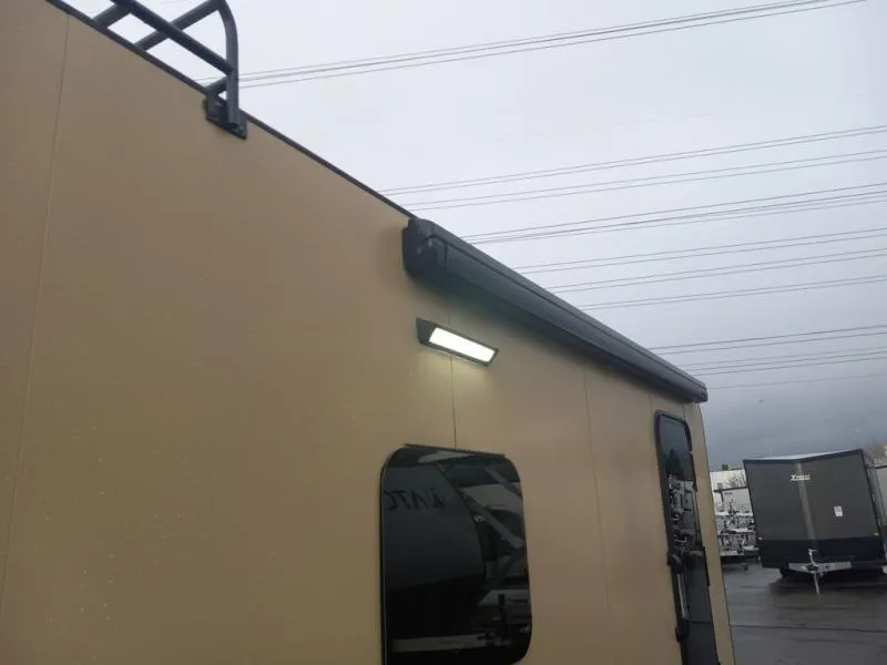 used Other Trailers Raynger  for sale, in Draper, UT Thumbnail 30