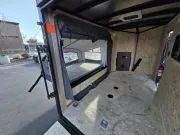new Toy Haulers Raynger  for sale, in Draper, UT Thumbnail 51